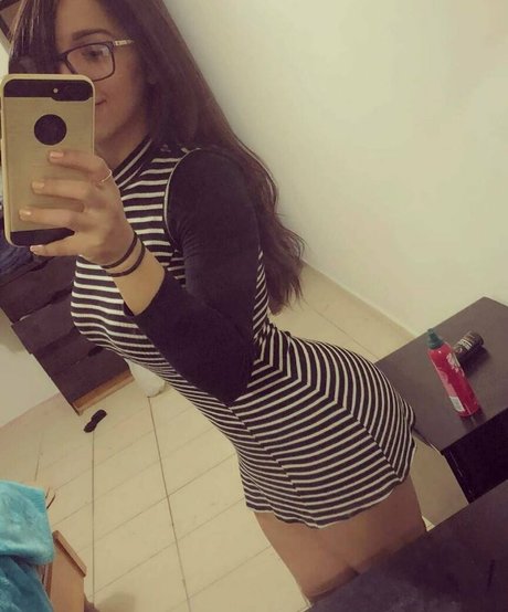 fellation publique onlyfans sexe hd des photos