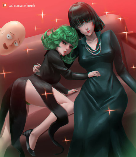 trans xxx uniquementfans art collection