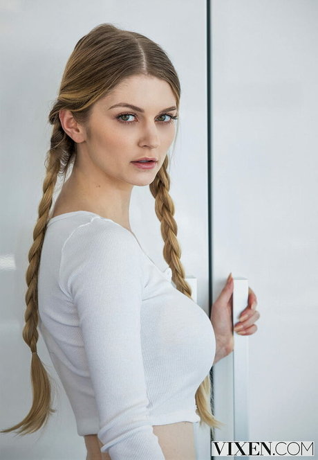 chauffeur de camion uniquementfans nu meilleur archive