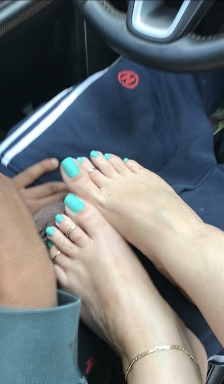 collants milf onlyfans nue xxx img