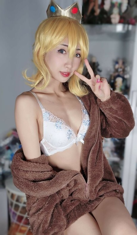 pawg ébène uniquementfans sexe gratuit collection