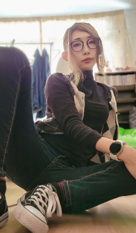 MikanCos xxx star du porno images