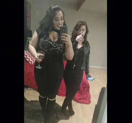 fans de chatte blanche uniquement chaud nu galeries