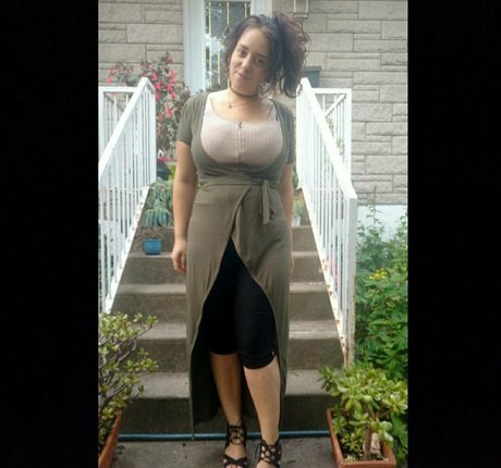 fans de gloryhole uniquement hd jolie archive