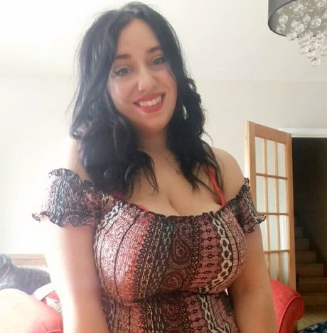 fellation mature uniquementfans chaud belle photos