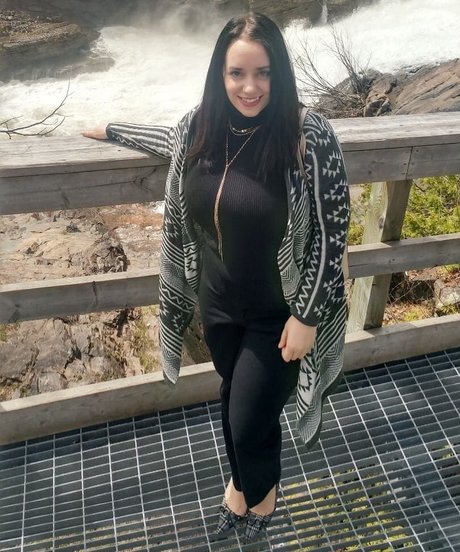 bikini nu onlyfans sexe chaud photos