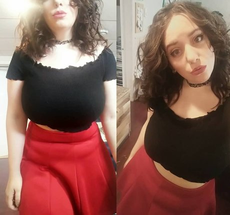 18 fans gratuits uniquement nu pornographique archive