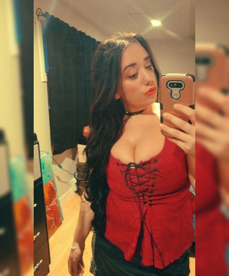 fans en fauteuil roulant uniquement chaud belle archive