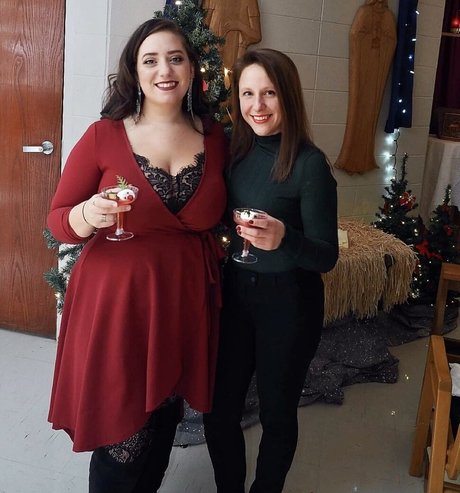 fans asiatiques célèbres pornographique de haute qualité photos