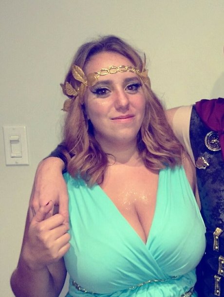 bisexuel mmf onlyfans exclusivité érotique photo