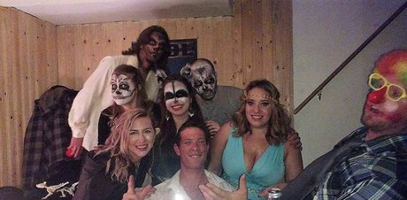 fans masculins asiatiques uniquement chaud galerie