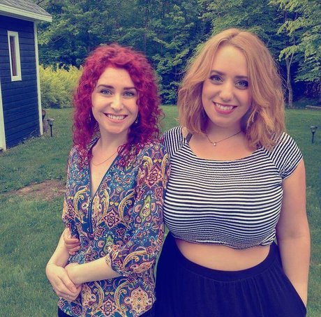 non seulementfans nue xxx galerie