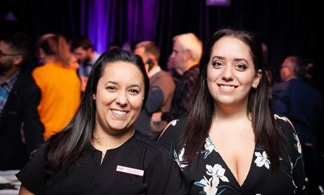 orgie de la bbc uniquement pour les fans pornographique hd images