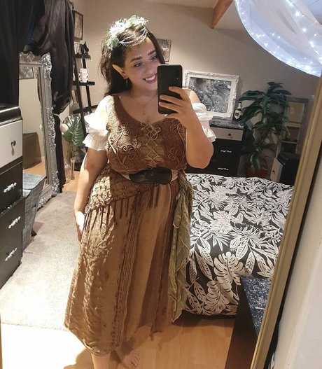 sexe en bikini uniquementfans nu parfait galeries