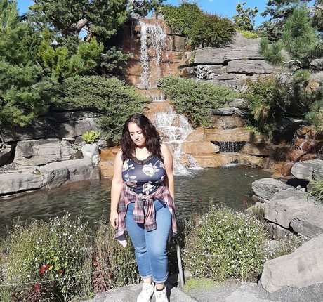 twinks onlyfans xxx meilleur photo