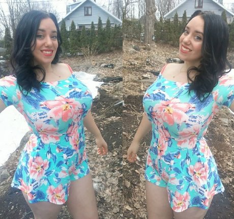 filles cosplay onlyfans chaud joli photos