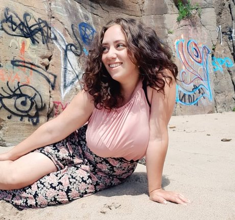 joi uniquementfans sexy xxx galerie