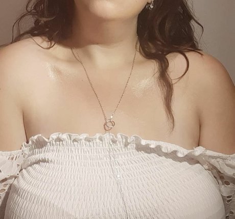 gros cul gros seins onlyfans top meilleur image