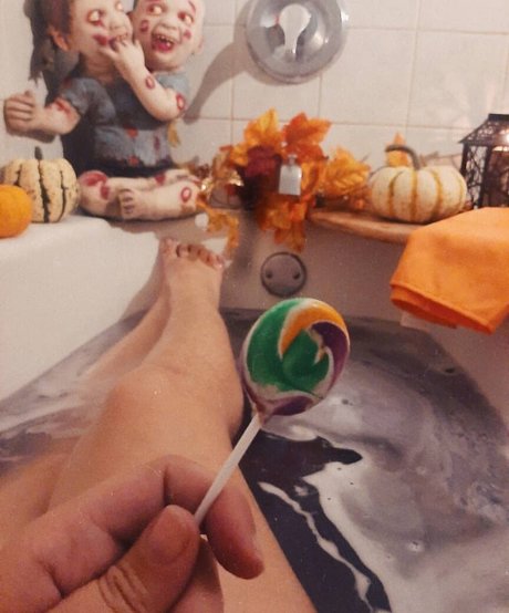 fans de nerds uniquement art parfait galeries