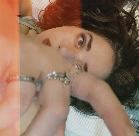 entraînement en salle de sport uniquement pour les fans beau xxx des photos