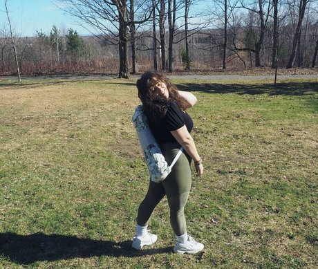 épouse amateur onlyfans sexe exclusif photo