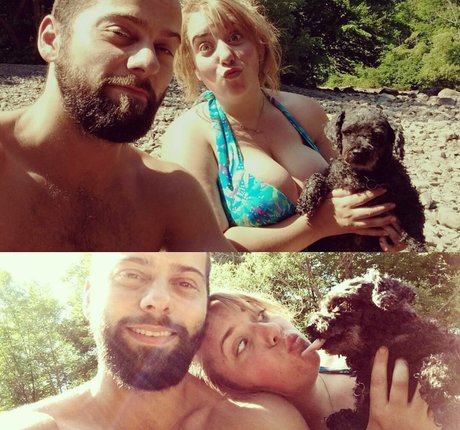 fans noirs uniquement sympa parfait archive