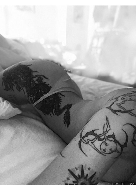 Djfuckoff actrice xxx des photos