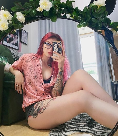 Callmejeh star du porno gratuite photos