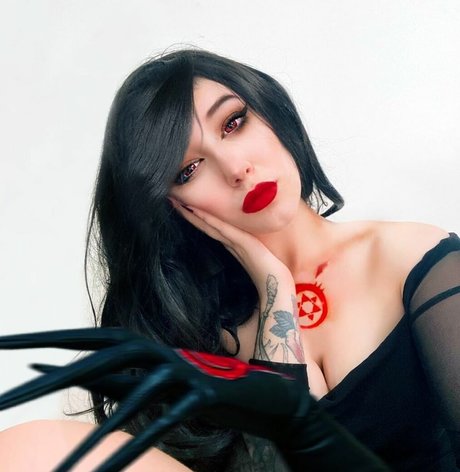 Callmejeh actrice nue des photos