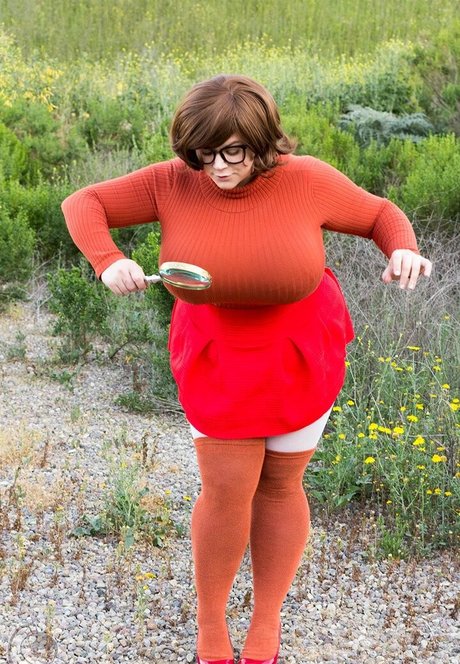 Penny Brown sexe star du porno des photos