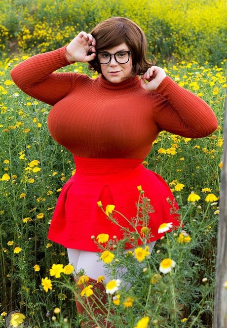 Penny Brown sexe de star du porno archive