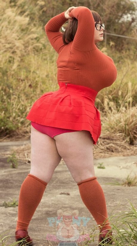 Penny Brown art modèle galerie