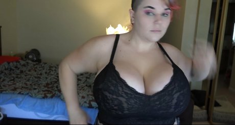 Penny Brown meilleure étoile image