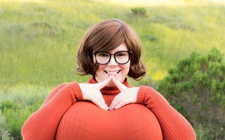 Penny Brown haut modèle galerie