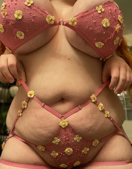 bbw pawg uniquementfans beaux nus image