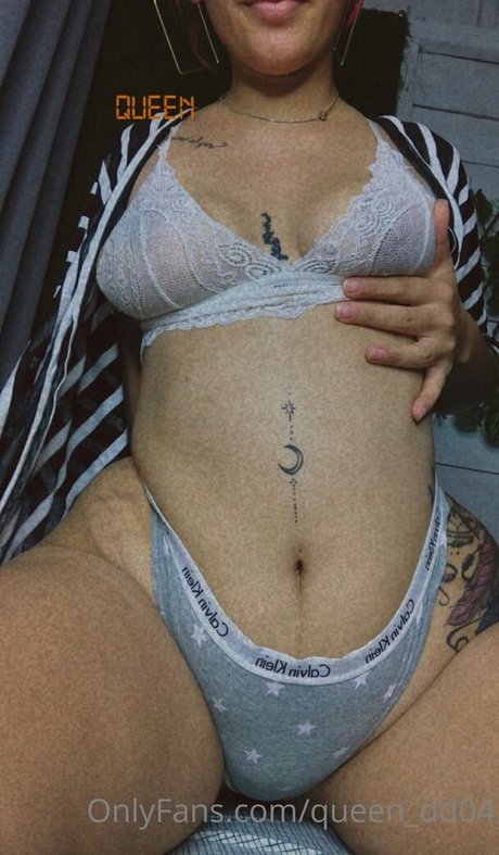 queen dd04 xxx star du porno image