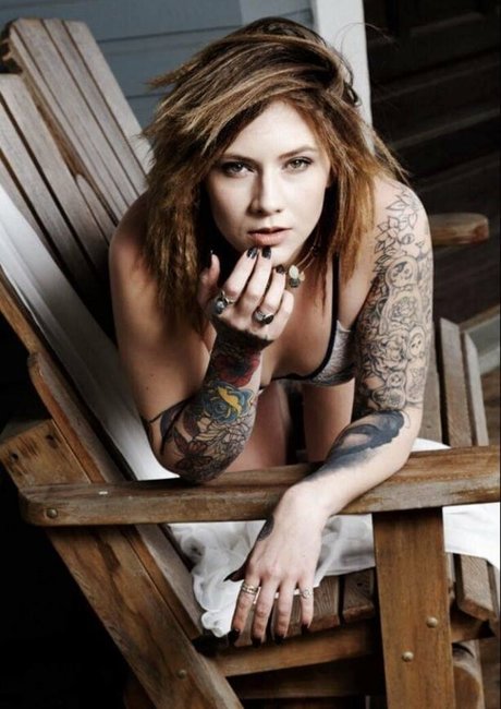 amateur fait maison onlyfans plutôt parfait galerie