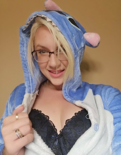 rosemarine xxx star du porno img