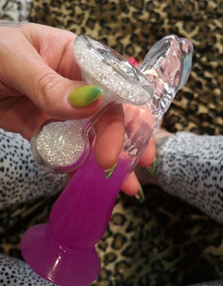 rosemarine sexe star du porno photo