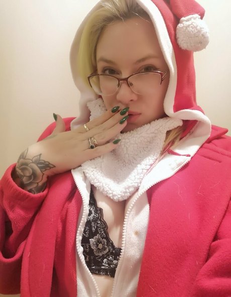 rosemarine sexe star archive