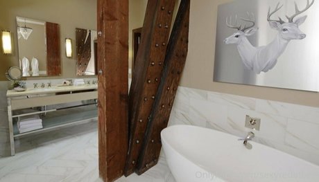 ppv uniquement pour les fans érotique xxx archive