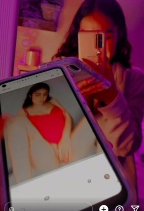 StefJim 28 jolie étoile photos