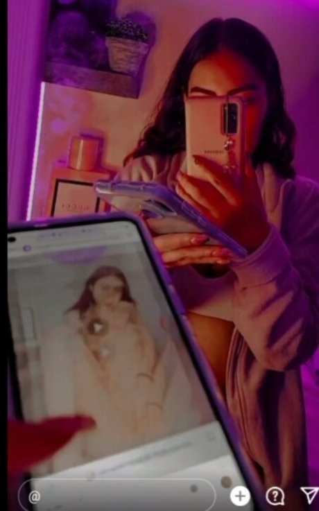 StefJim 28 star du porno adulte img