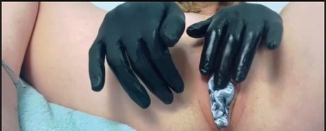 Nurse Rose étoile parfaite images