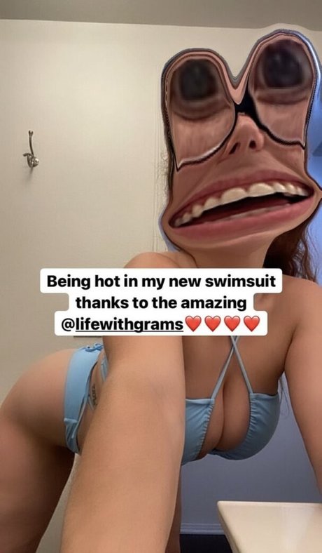 Erica Steiner star du porno adulte galerie