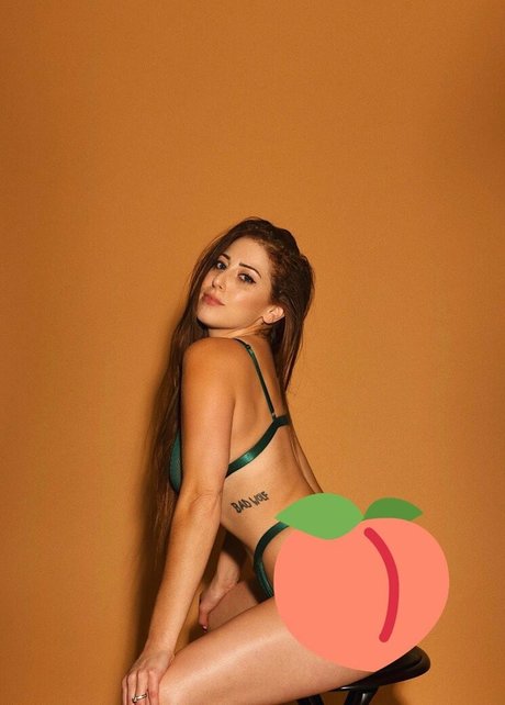 Erica Steiner actrice porno galerie