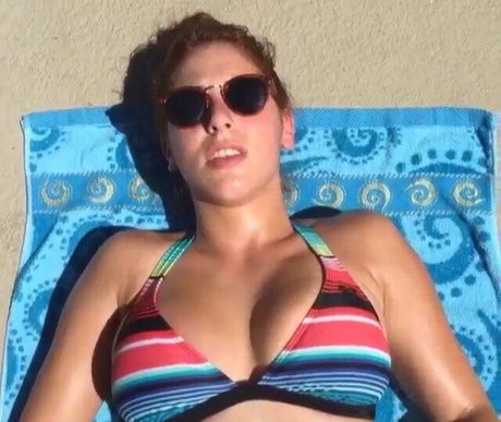 Erica Steiner étoile de haute qualité images