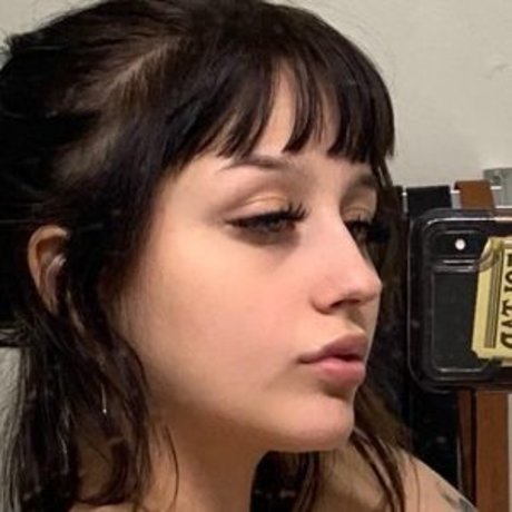 Lavlune nus star du porno collection