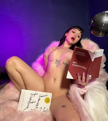 Lavlune modèle galeries