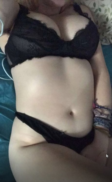 filles emo onlyfans meilleur gratuit des photos
